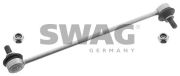 SWAG 50921021 тяга стабилизатора на автомобиль FORD FUSION