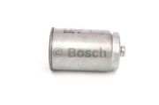 Bosch F026402097 Топливный фильтр