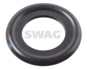 SWAG 50102624 уплотнительное кольцо