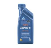 ARAL  Масло ARAL HighTronic C 5W-30  / 1л