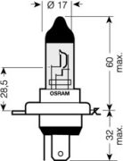 Osram OSR9003 Автомобiльна лампа