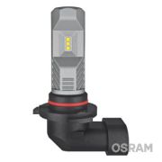 Osram OSR 9745CW Автомобільна лампа 2шт.