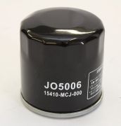 ELIT JO5006 Масляный фильтр для мотоцикла на автомобиль HONDA NC750X