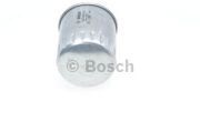 BOSCH 1457434416 Топливный фильтр на автомобиль MERCEDES-BENZ G-CLASS