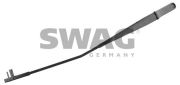 SWAG 30936564 рычаг щётки стеклоочистителя на автомобиль SKODA OCTAVIA