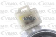 Vemo VI V70-77-0015 Клапан переключения, автоматическая коробка передач