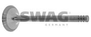 SWAG 30919997 выпускной клапан на автомобиль AUDI A6