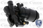 VAICO VIV104622 Корпус, масляный фильтр на автомобиль AUDI A4