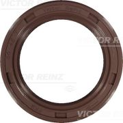VICTOR REINZ VR811753950 Уплотняющее кольцо, распределительный вал на автомобиль RENAULT MEGANE