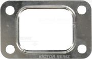 Victor Reinz VR 71-33958-00 Прокладка випускного колектора