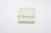 Bosch  Фильтр, воздух во внутренном пространстве