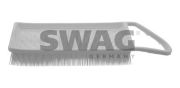 SWAG 62932533 воздушный фильтр на автомобиль PEUGEOT BIPPER