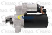 VEMO VIV101250010 Стартер на автомобиль AUDI Q7