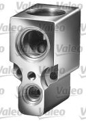 VALEO V508648 Расширительный клапан, кондиционер на автомобиль SAAB 9-5