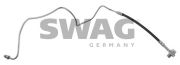 SWAG 30933019 тормозной шланг на автомобиль VW NEW