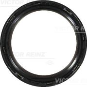 VICTOR REINZ VR814273600 Уплотняющее кольцо, коленчатый вал