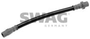 SWAG 20901726 тормозной шланг на автомобиль BMW 3