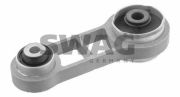 SWAG 60928360 Подвески  для двигателя и передачи на автомобиль RENAULT SCENIC