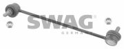SWAG 89 92 7514 Тяга / Стійка стабілізатора