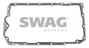 SWAG 20936379 прокладка маслянного поддона на автомобиль BMW X1