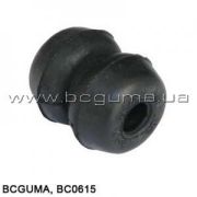 BCGUMA BC0615 Втулка переднего стабилизатора крайняя