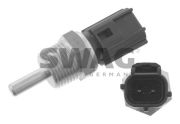 SWAG 80932375 датчик температуры охлаждающей жидкости на автомобиль SMART FORTWO