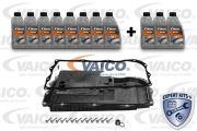VAICO VIV202090XXL Комплект деталей, смена масла - автоматическ.коробка передач на автомобиль BMW 5