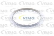 VEMO VIV40991080 Термовыключатель, вентилятор на автомобиль OPEL ASTRA