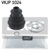 SKF VKJP1024 Пыльник привода колеса на автомобиль FORD FUSION