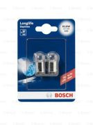 Bosch 1987301059 Лампа накаливания