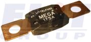 HC 192052 Предохранитель MEGA 175A