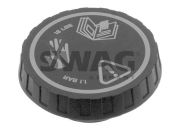 SWAG 11947561 крышка радиатора на автомобиль MINI MINI