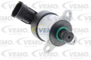 VEMO VIV46110013 Регулирующий клапан, количество топлива на автомобиль RENAULT SCENIC