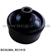 BCGUMA BC1415 Опорная Подушка передней пневмостойки