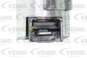 VEMO VIV48770002 Клапан переключения, автоматическая коробка передач на автомобиль VW GOLF