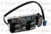 VEMO VIV30730205 Выключатель стеклоподъемника на автомобиль MERCEDES-BENZ C-CLASS