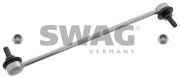 SWAG 50922408 тяга стабилизатора на автомобиль FORD TRANSIT