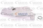 VAICO VIV630038 Гидрофильтр, автоматическая коробка передач на автомобиль SUBARU OUTBACK