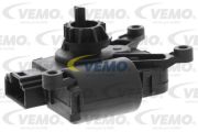 VEMO VIV10771088 Регулировочный элемент  на автомобиль AUDI Q2