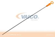VAICO VIV102486 Указатель уровня масла на автомобиль SKODA ROOMSTER