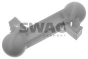 SWAG 99901166 Тяга КПП
