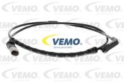 VEMO VIV20725285 Датчик износа  на автомобиль BMW X5