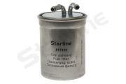 STARLINE SSFPF7528 Топливный фильтр