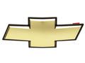 OPEL KH1050100OE Емблема на автомобиль CHEVROLET CAPTIVA