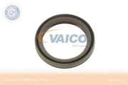 VAICO VIV103259 Уплотняющее кольцо, распределительный вал на автомобиль SEAT AROSA