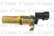 VEMO VIV51720221 Датчик импульсов коленчатого вала на автомобиль GAZ VOLGA