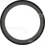 VICTOR REINZ VR813591600 Уплотняющее кольцо, коленчатый вал