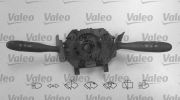 VALEO V251411 Выключатель на колонке рулевого управления на автомобиль LANCIA Y