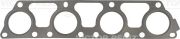 VICTOR REINZ VR713421400 Прокладка, выпускной коллектор на автомобиль VW GOLF