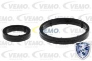VEMO VIV30601315 Масляный радиатор, двигательное масло на автомобиль JEEP COMPASS